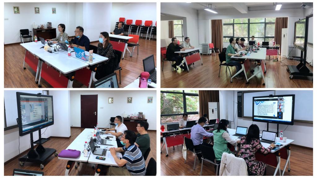 2026世界杯投注平台