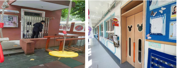 2026世界杯投注平台