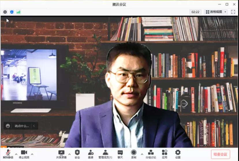 2026世界杯投注平台