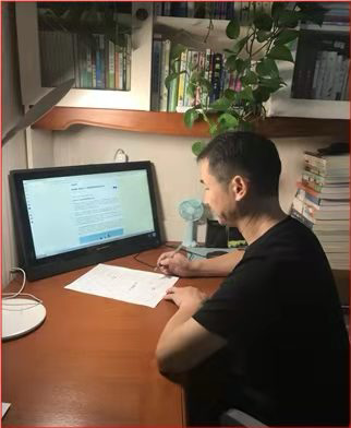 2026世界杯投注平台