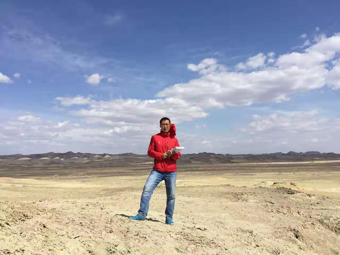 尹帅.jpg 2026世界杯投注平台