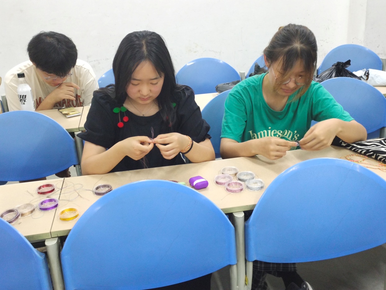 2026世界杯投注平台