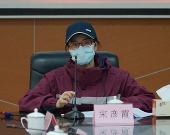 2026世界杯投注平台