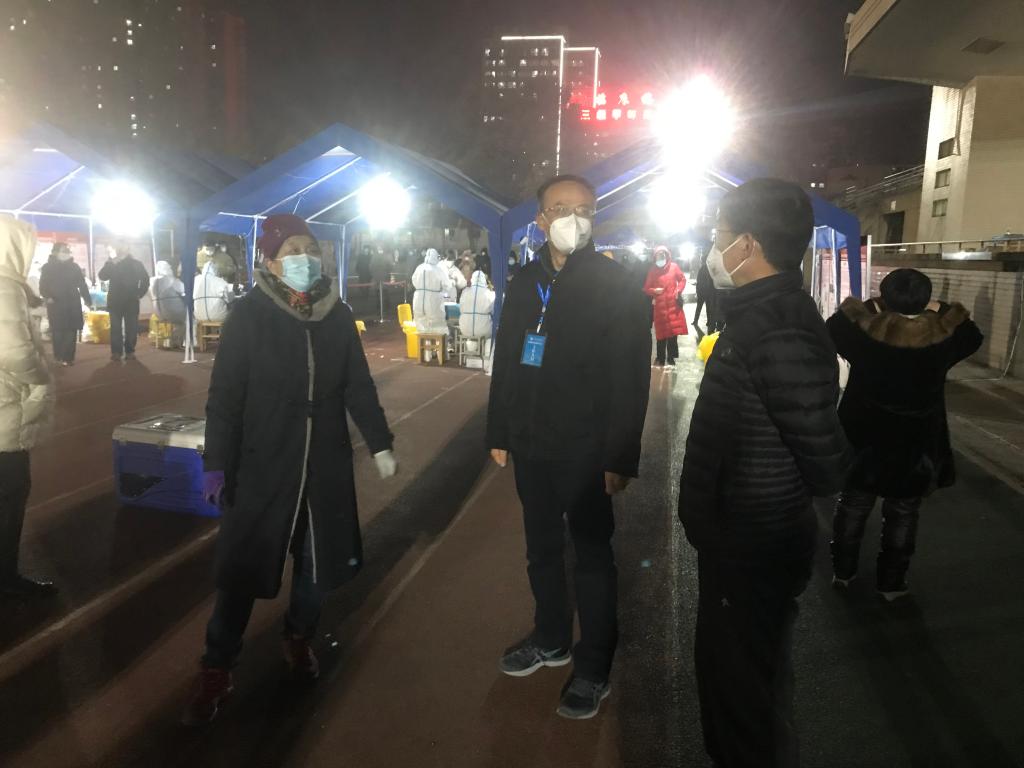 2026世界杯投注平台