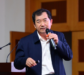 2026世界杯投注平台