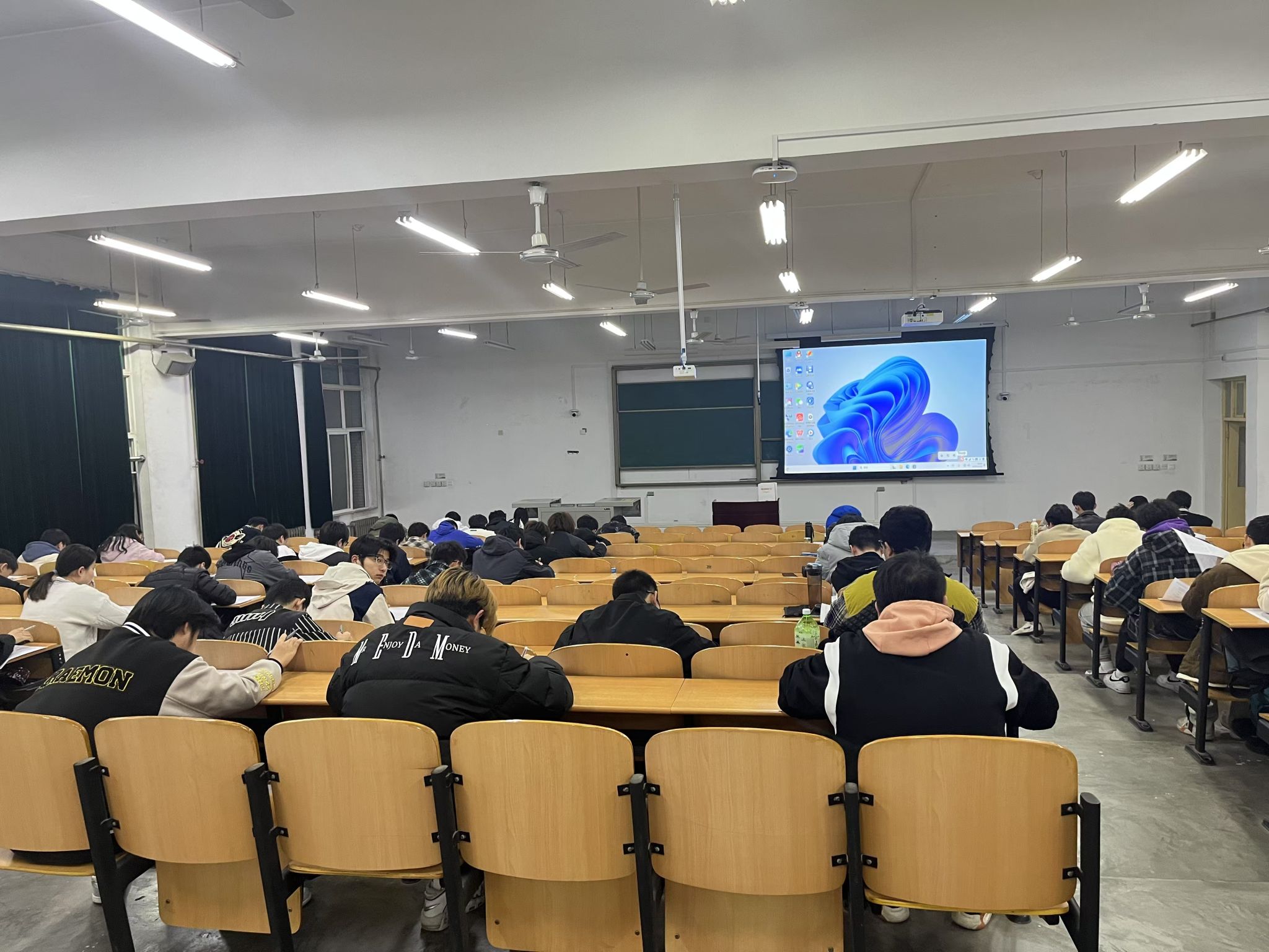 2026世界杯投注平台