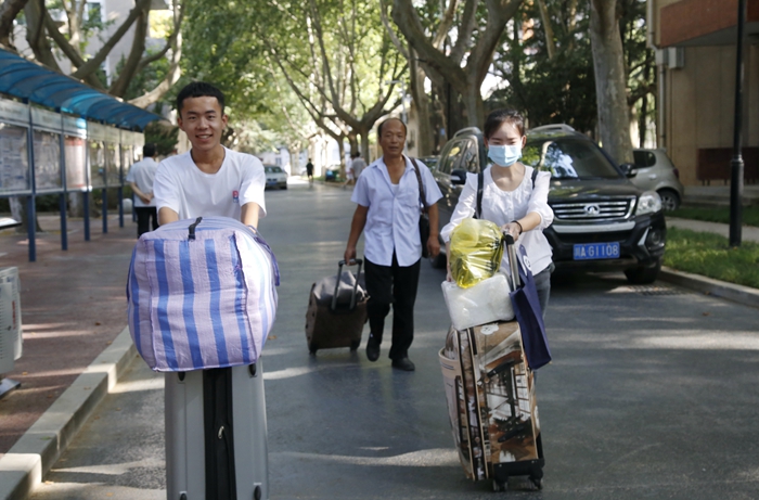 2026世界杯投注平台