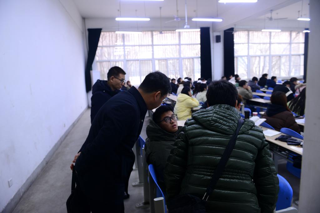 2026世界杯投注平台