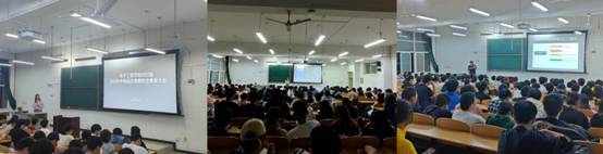 2026世界杯投注平台