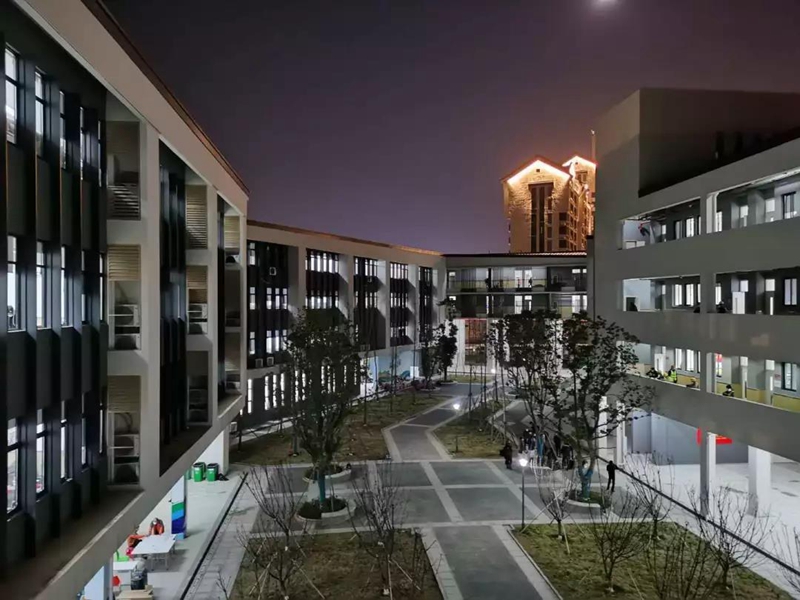 7.jpg 2026世界杯投注平台