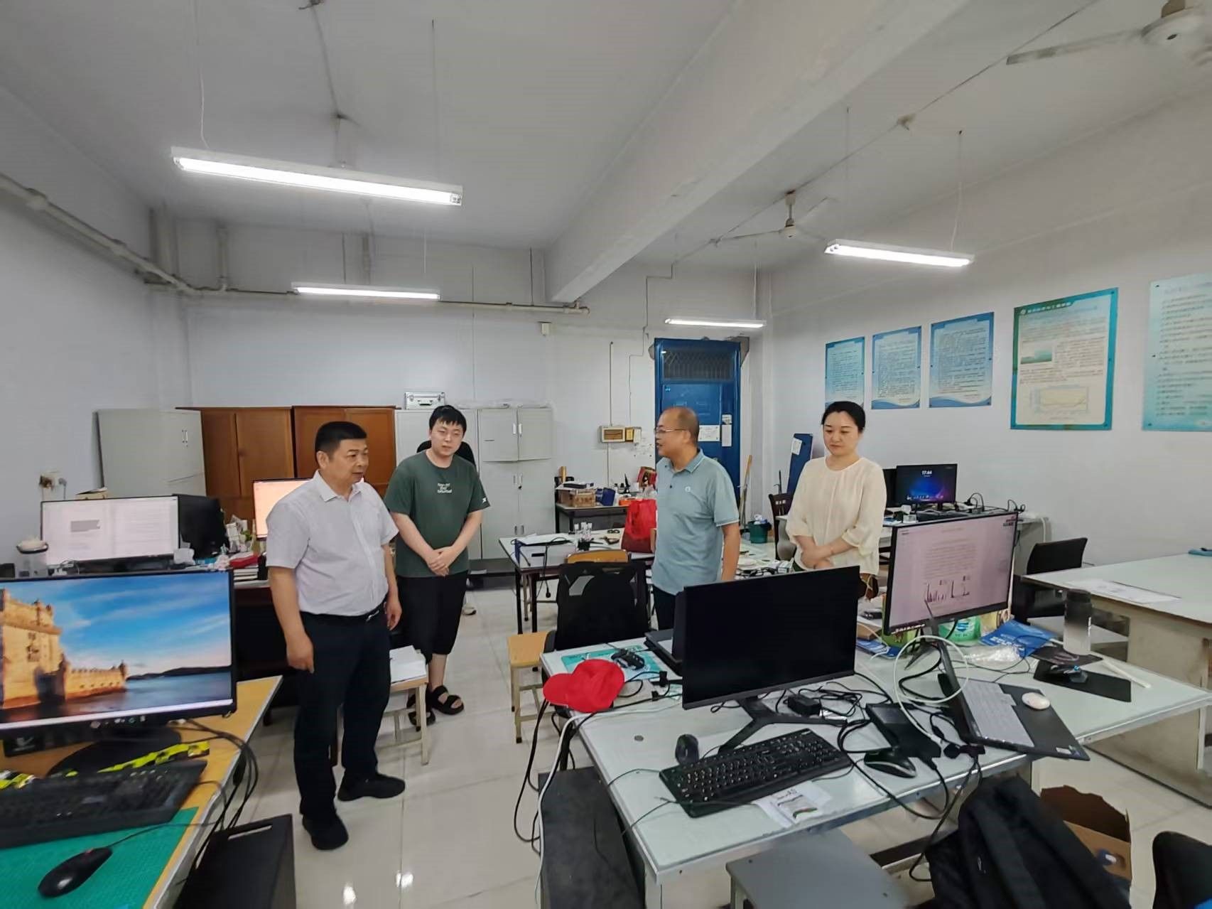 2026世界杯投注平台