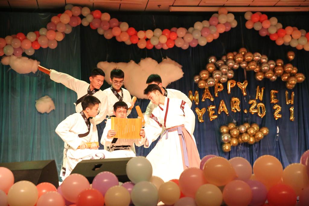 2026世界杯投注平台