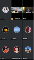 2026世界杯投注平台