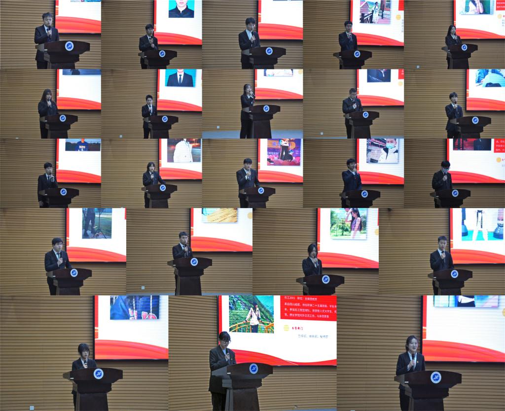 2026世界杯投注平台