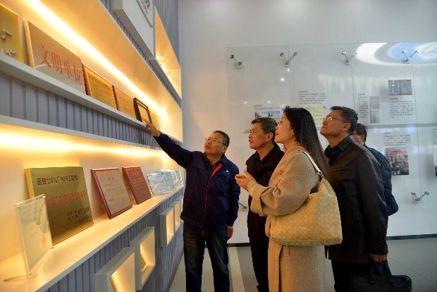 2026世界杯投注平台