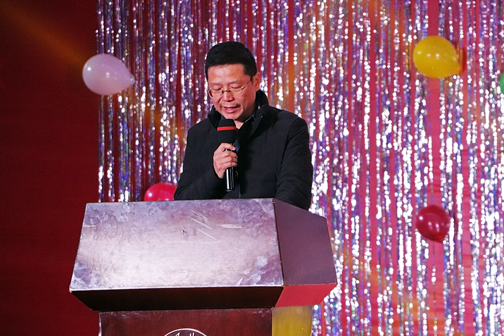 2026世界杯投注平台