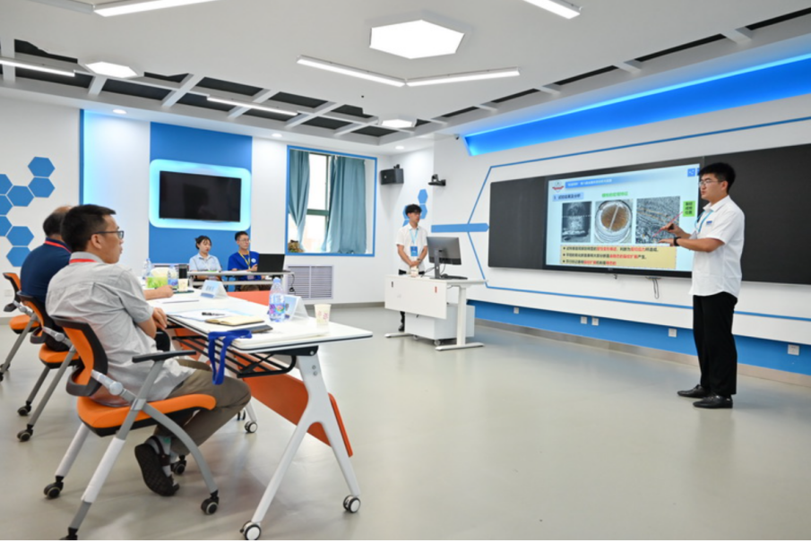 2026世界杯投注平台