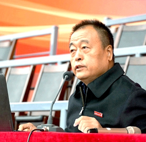 2026世界杯投注平台