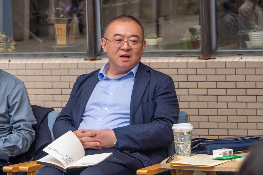 2026世界杯投注平台