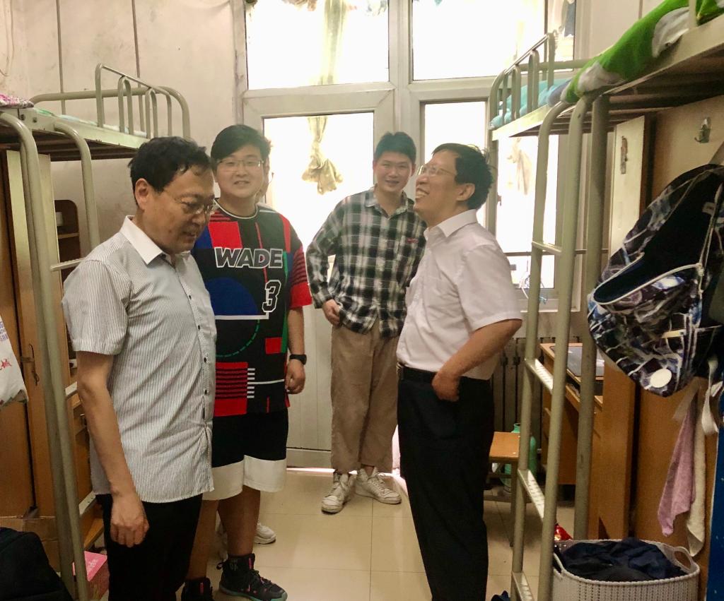 2026世界杯投注平台