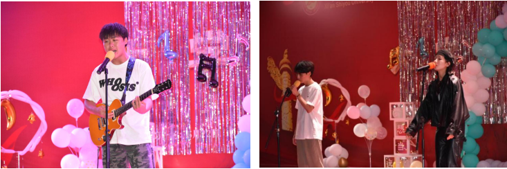 2026世界杯投注平台