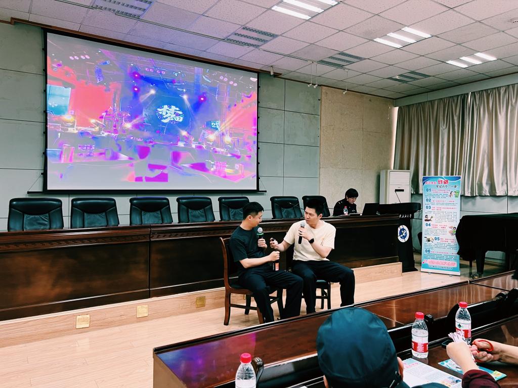 2026世界杯投注平台