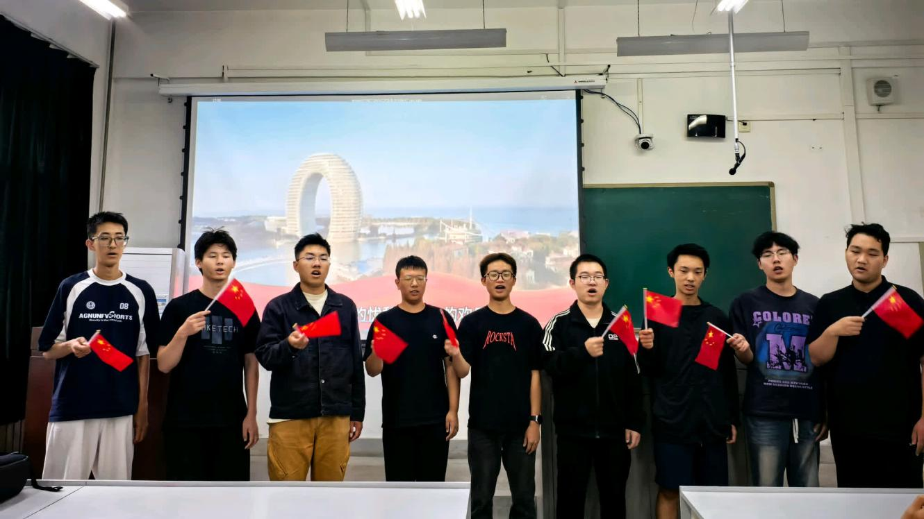 2026世界杯投注平台