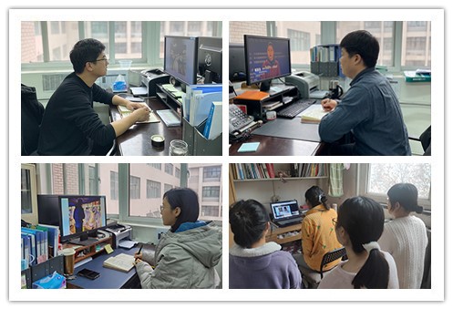 2026世界杯投注平台