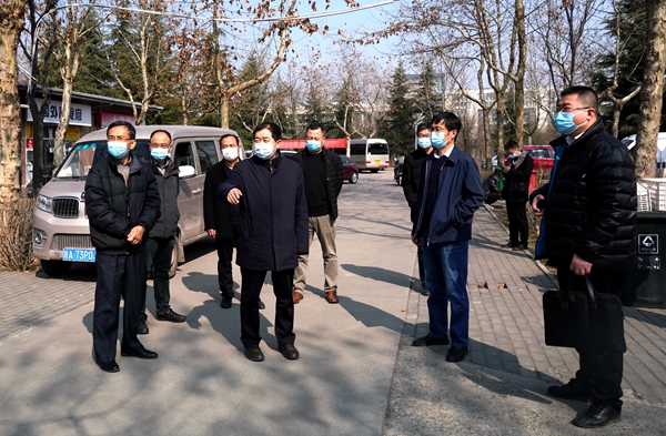 2026世界杯投注平台