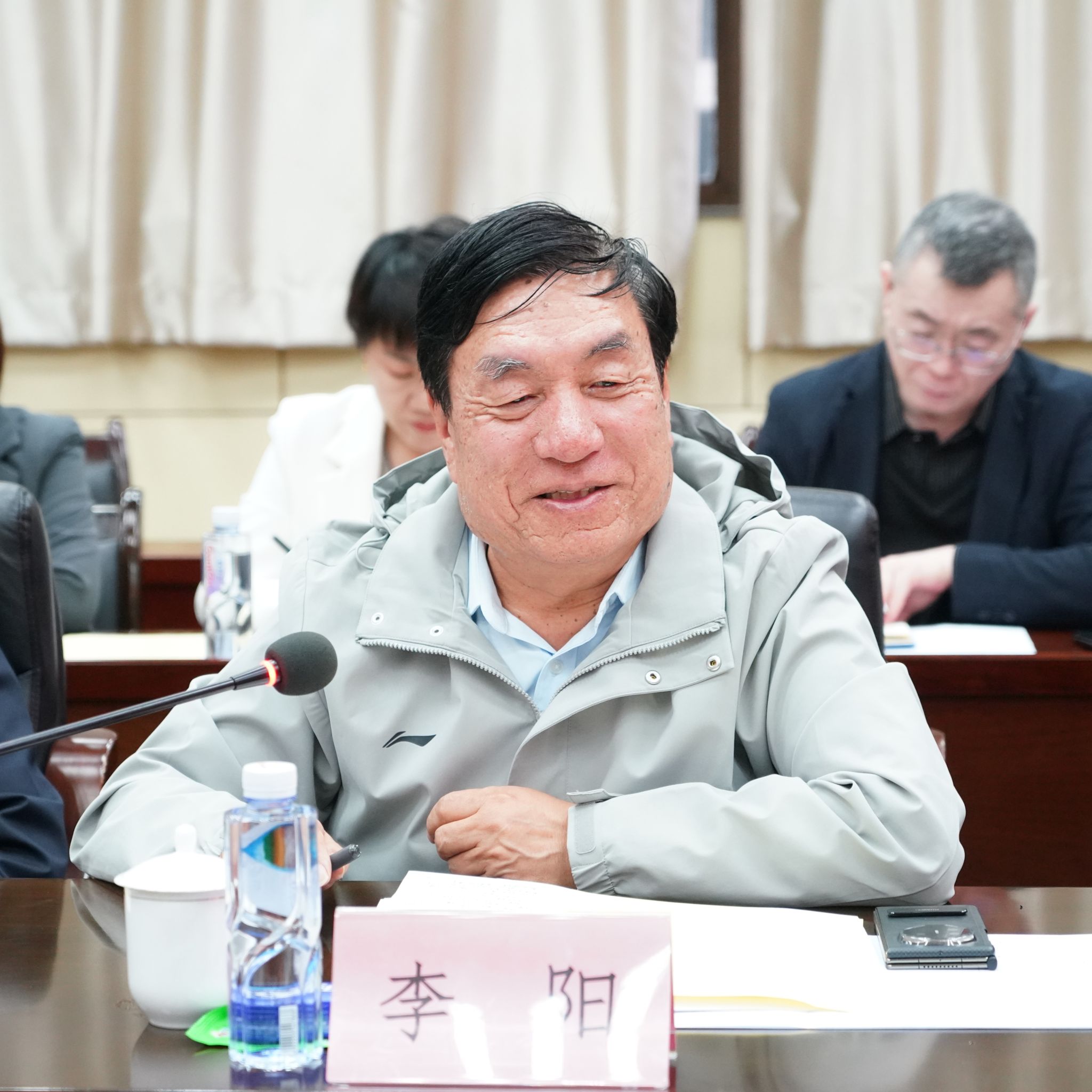 2026世界杯投注平台