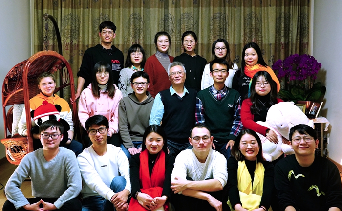 2026世界杯投注平台