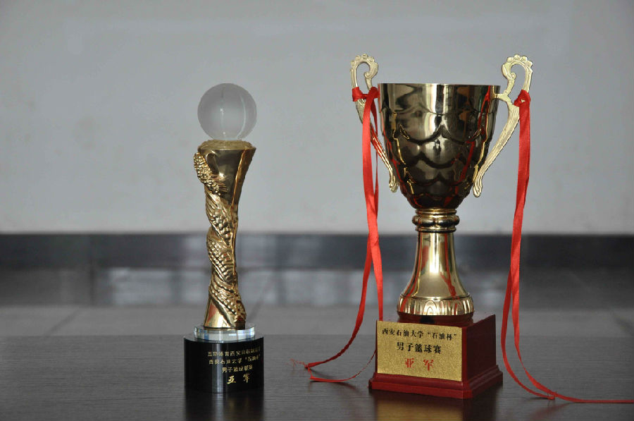 QQ图片20180524113822.jpg 2026世界杯投注平台