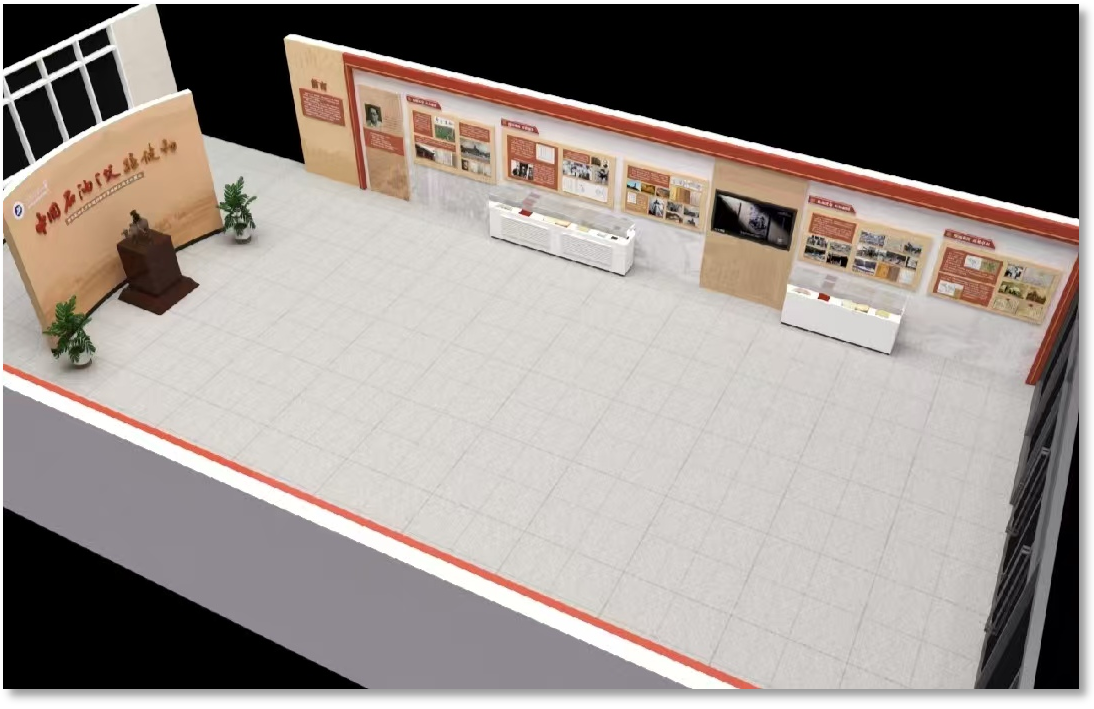 2026世界杯投注平台