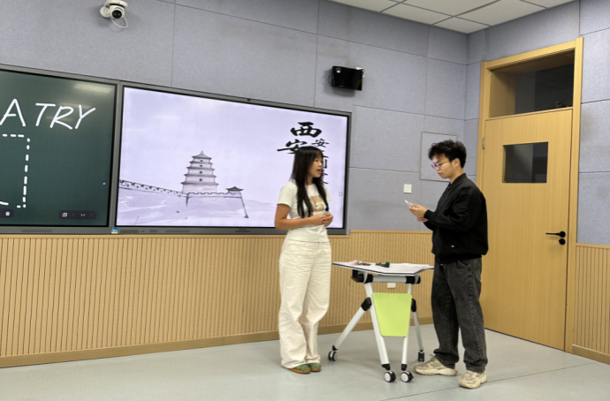 2026世界杯投注平台