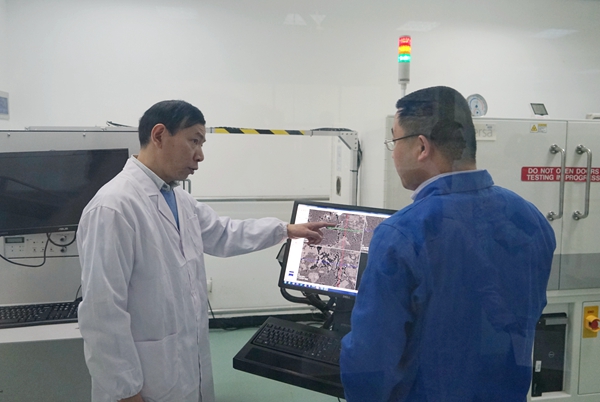 2026世界杯投注平台