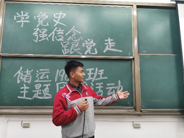 2026世界杯投注平台