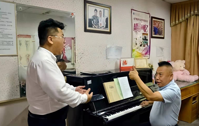 2026世界杯投注平台