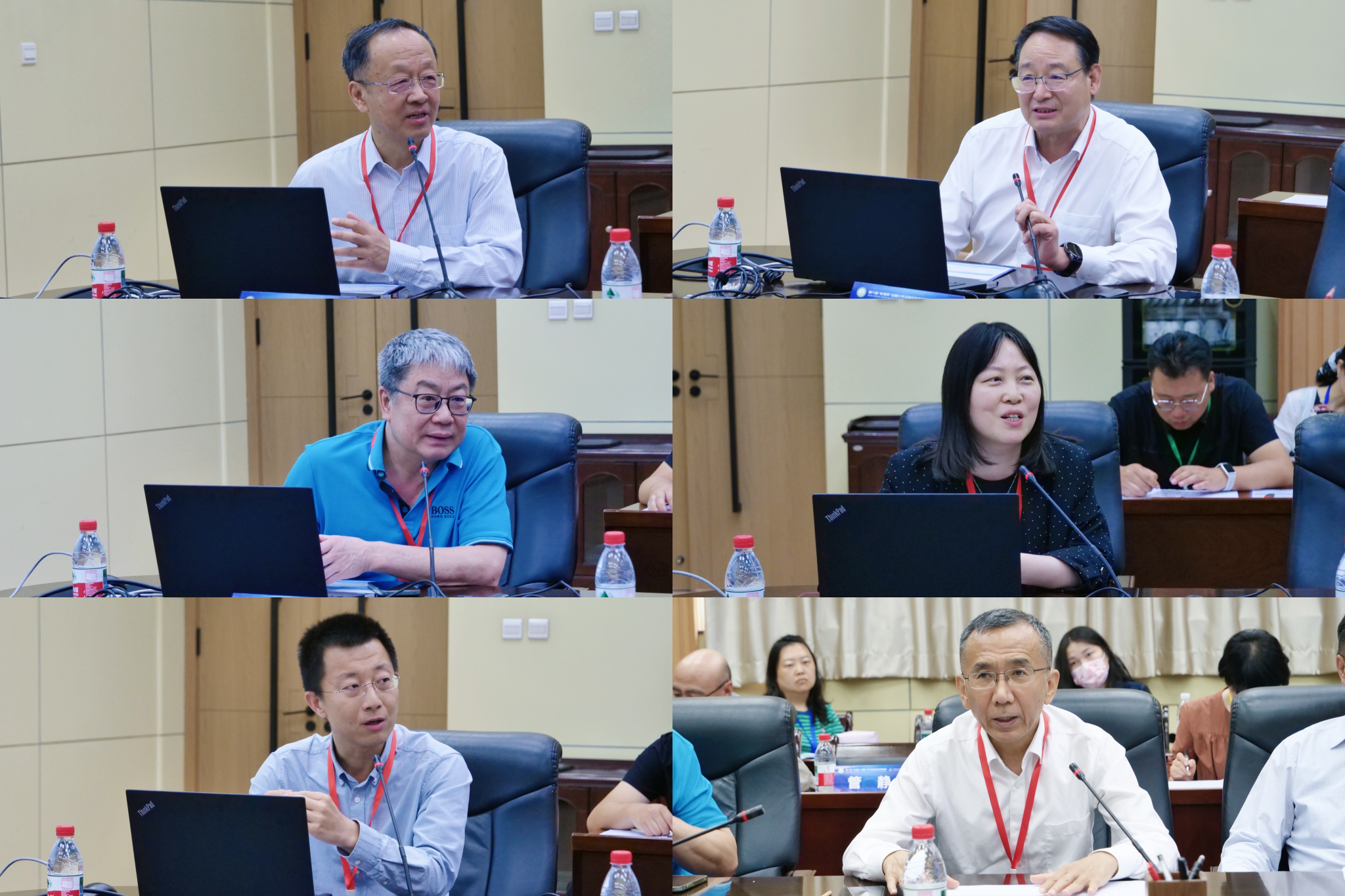 2026世界杯投注平台