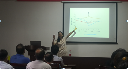 2026世界杯投注平台