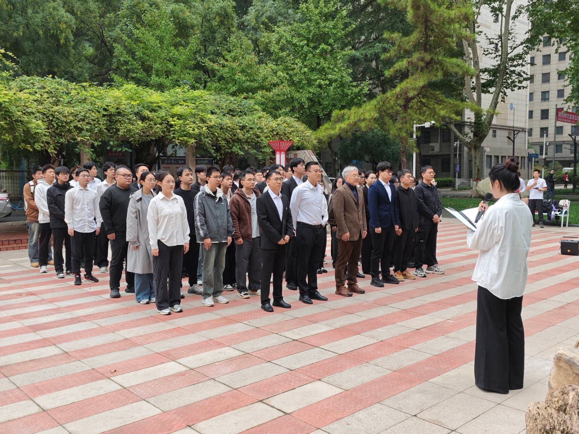 2026世界杯投注平台