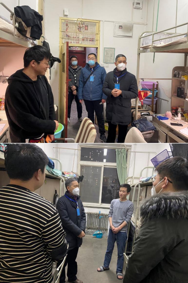 2026世界杯投注平台