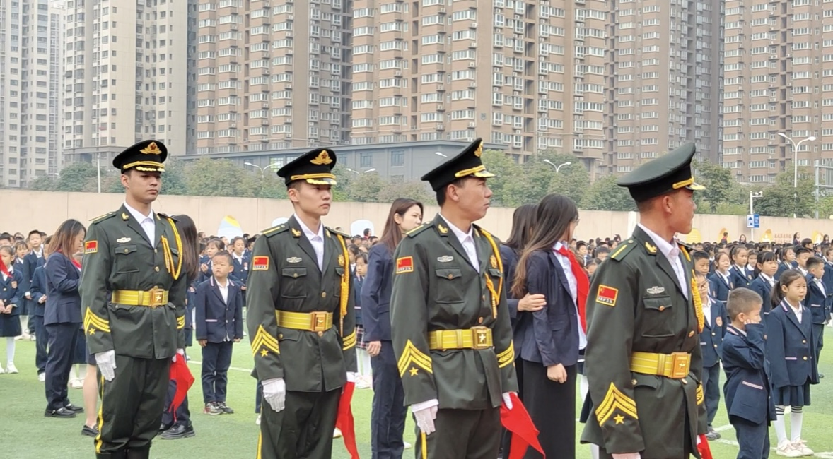 2026世界杯投注平台