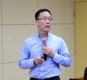 2026世界杯投注平台