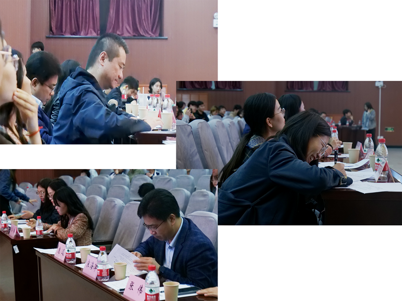 2026世界杯投注平台