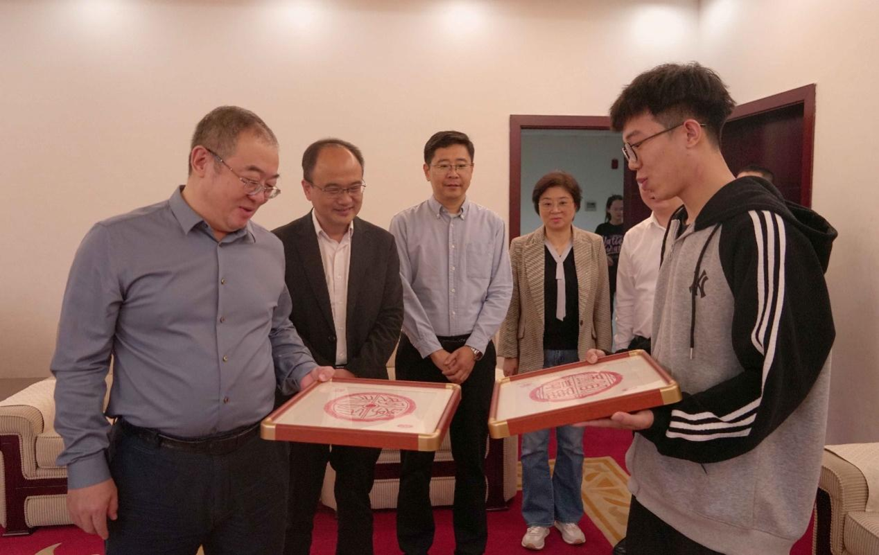 2026世界杯投注平台