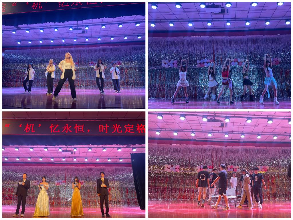 2026世界杯投注平台