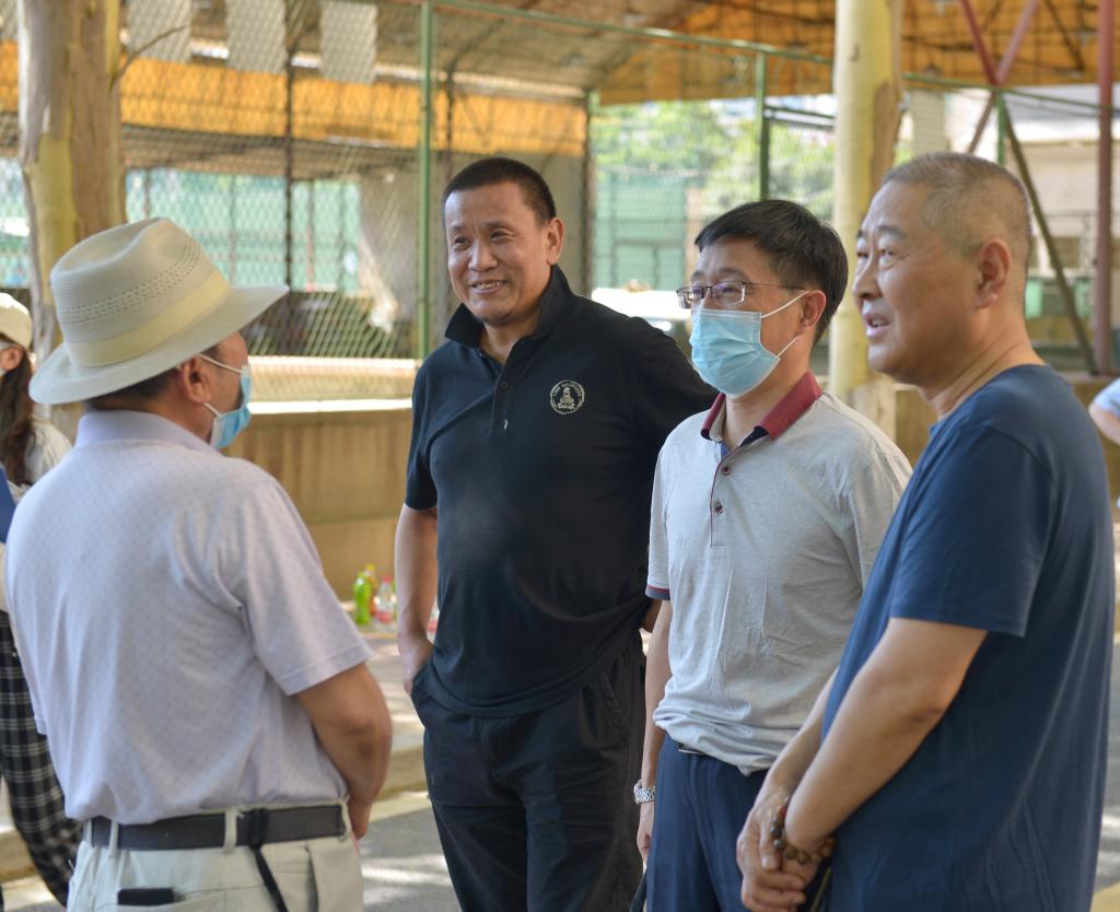 2026世界杯投注平台