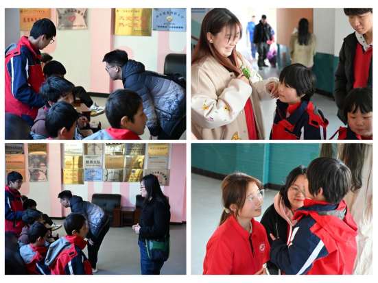 2026世界杯投注平台