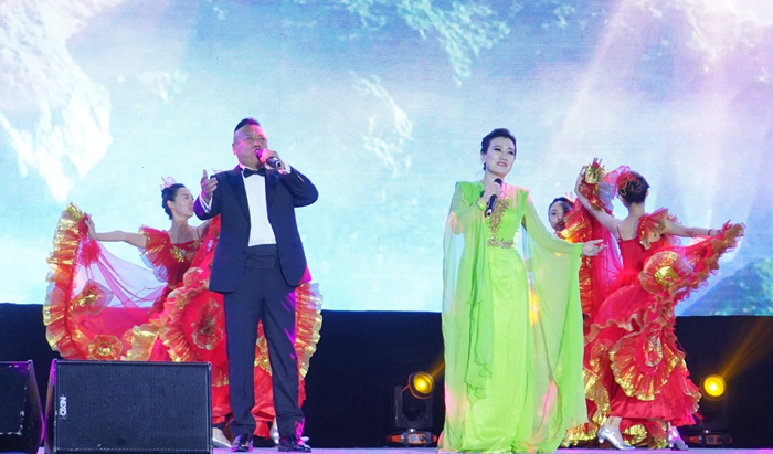 2026世界杯投注平台