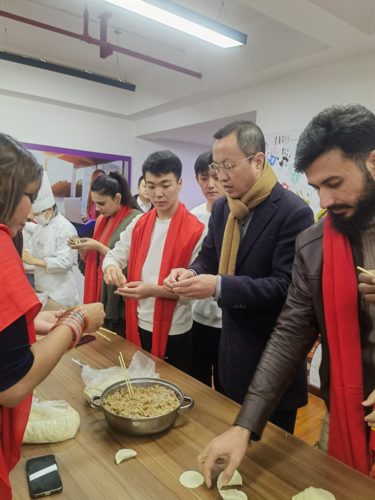 2026世界杯投注平台